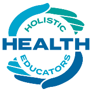 Holistic Health Educators Logo